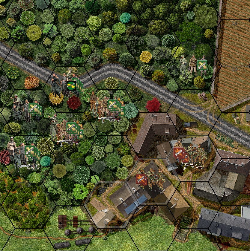 Market Garden Heelsum Sneak Peek take 03.jpg