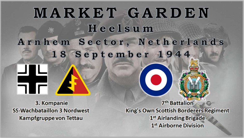 Market Garden Heelsum main units.jpg