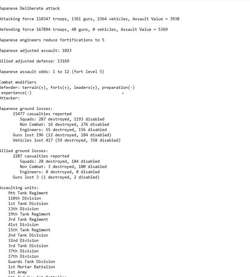 Screenshot 2022-12-13 075837.jpg
