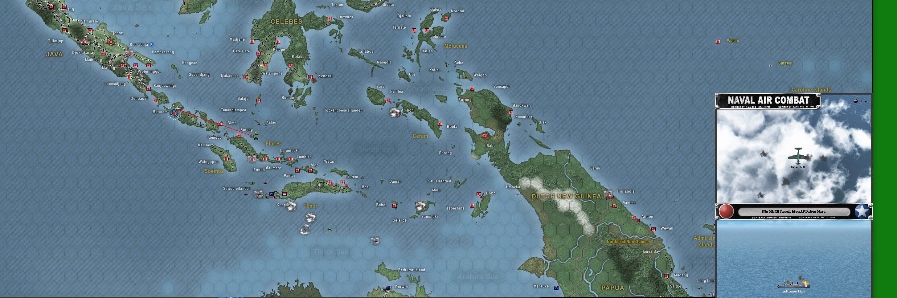 Screenshot 2022-12-12 182131 bara.jpg
