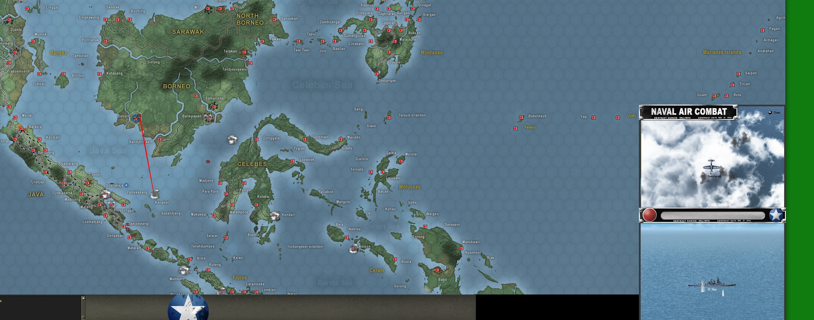 Screenshot 2022-12-12 183728 raid.jpg