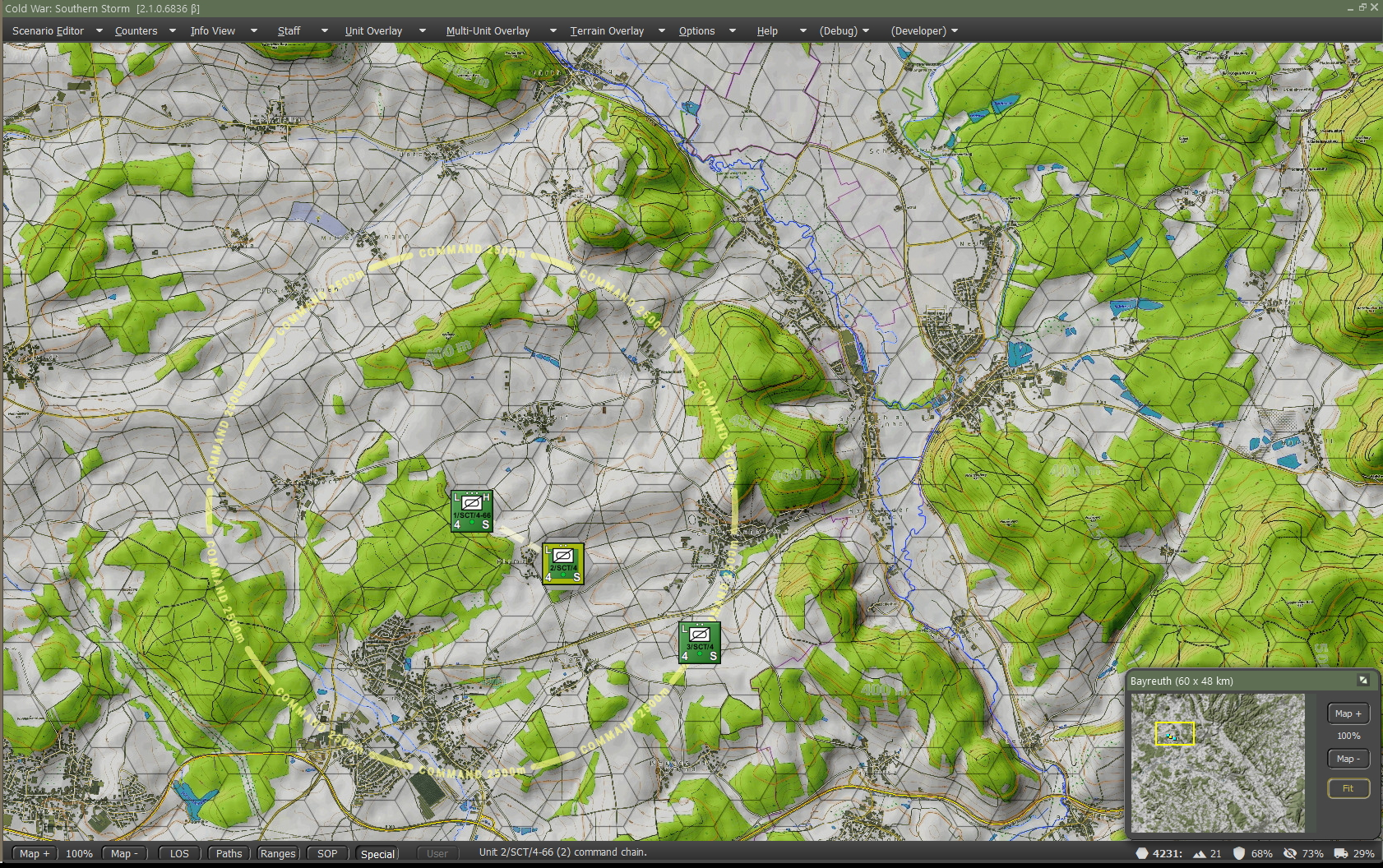map test 2.png