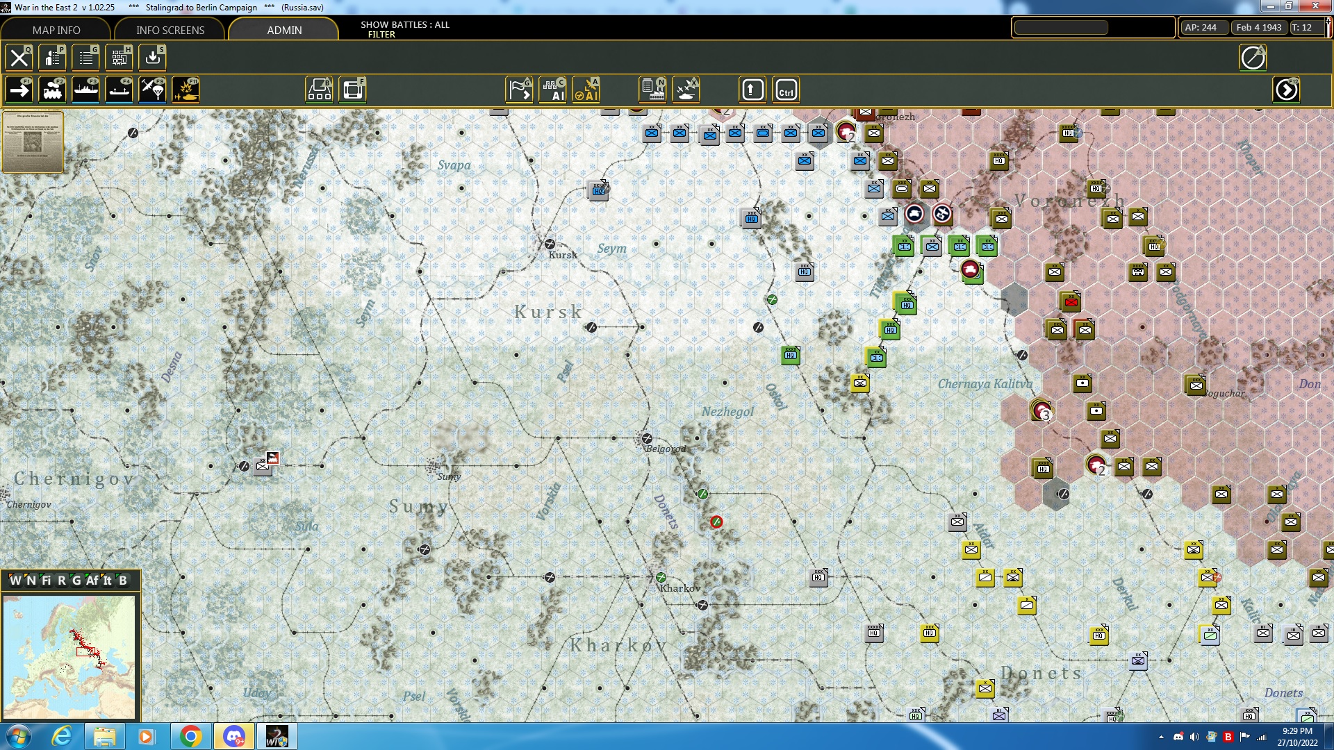 Army Group B 12 a.jpg