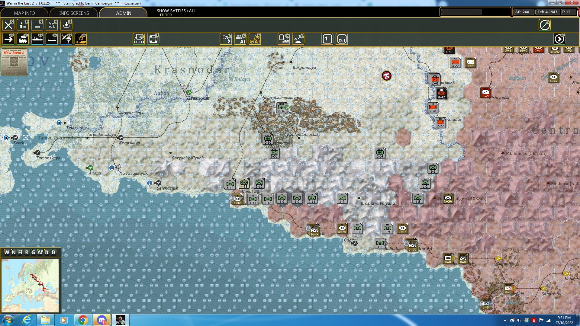 Army Group A 12a.jpg