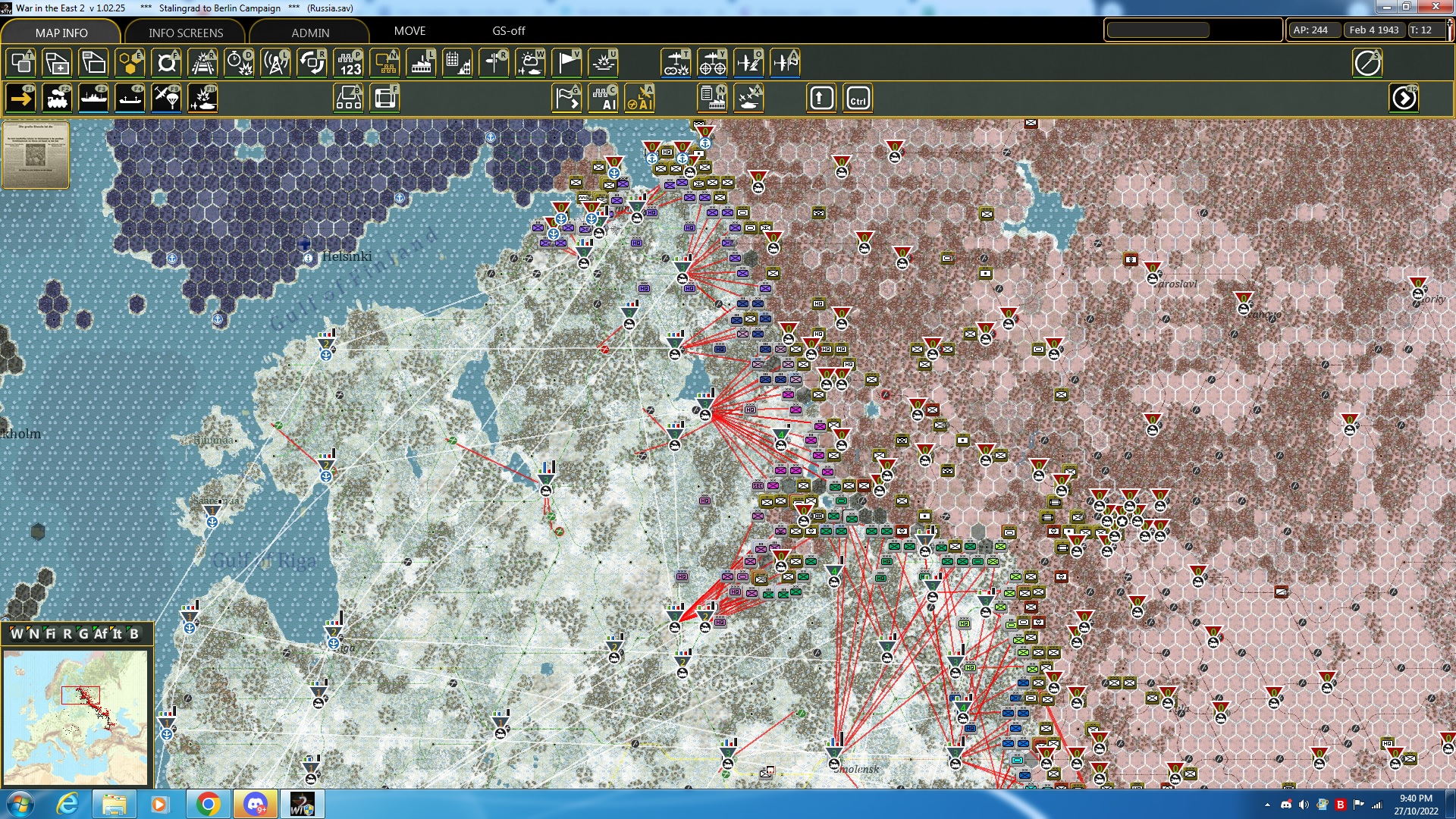 Freight North 12.jpg