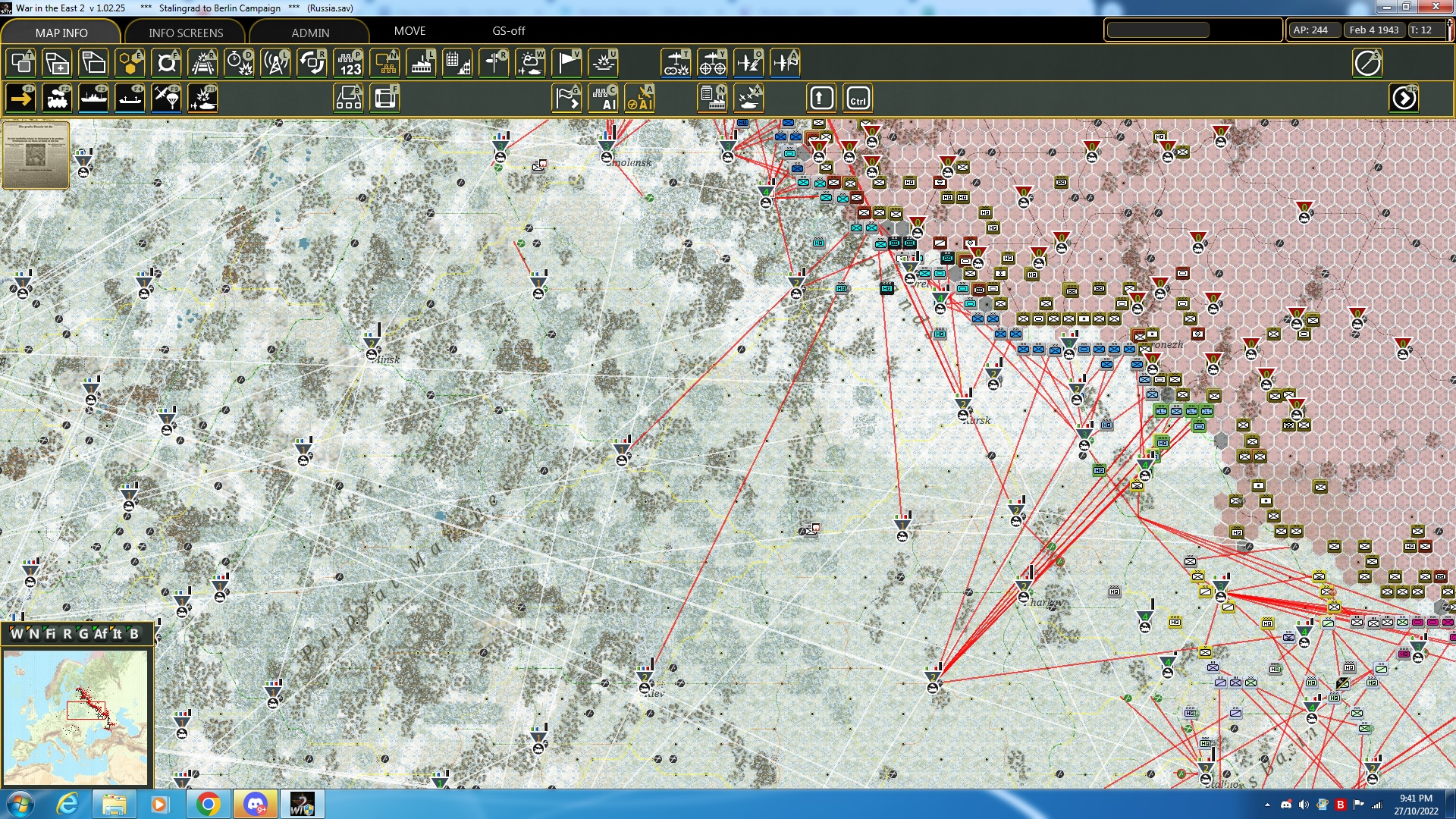 Freight Centre 12.jpg