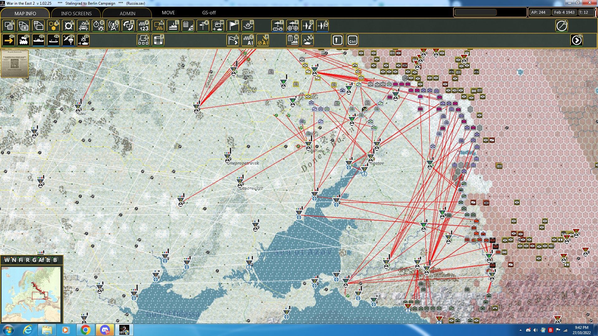 Freight South 12.jpg