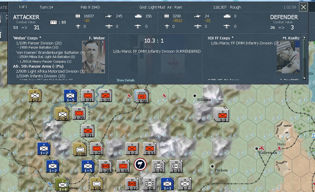 1st du Maroc Div 14.jpg