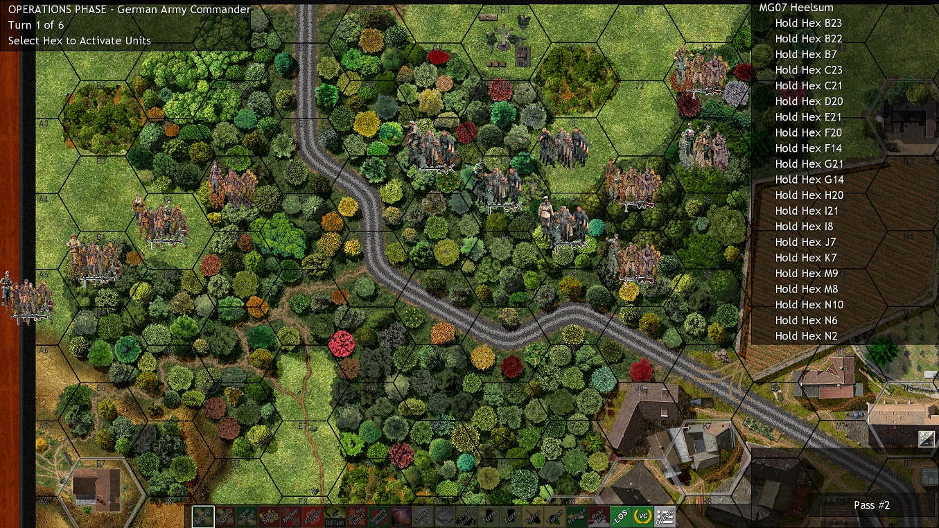 Market Garden Heelsum Sneak Peeks full screen 04.jpg