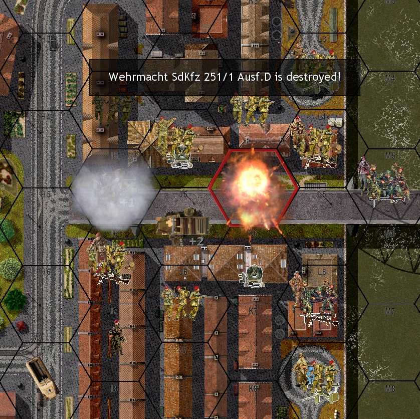 Market Garden Arnhem Bridge Sneak Peek take 15.jpg