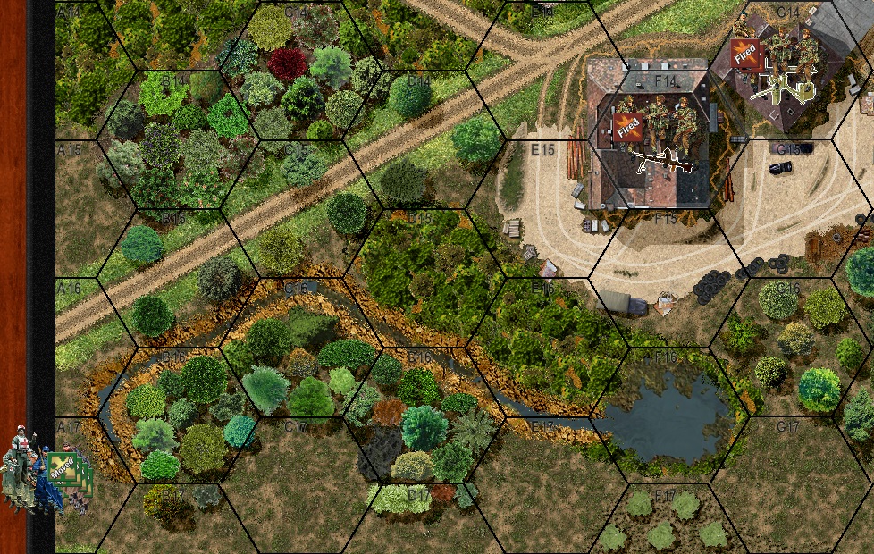 Market Garden Heelsum Sneak Peek take 04.jpg