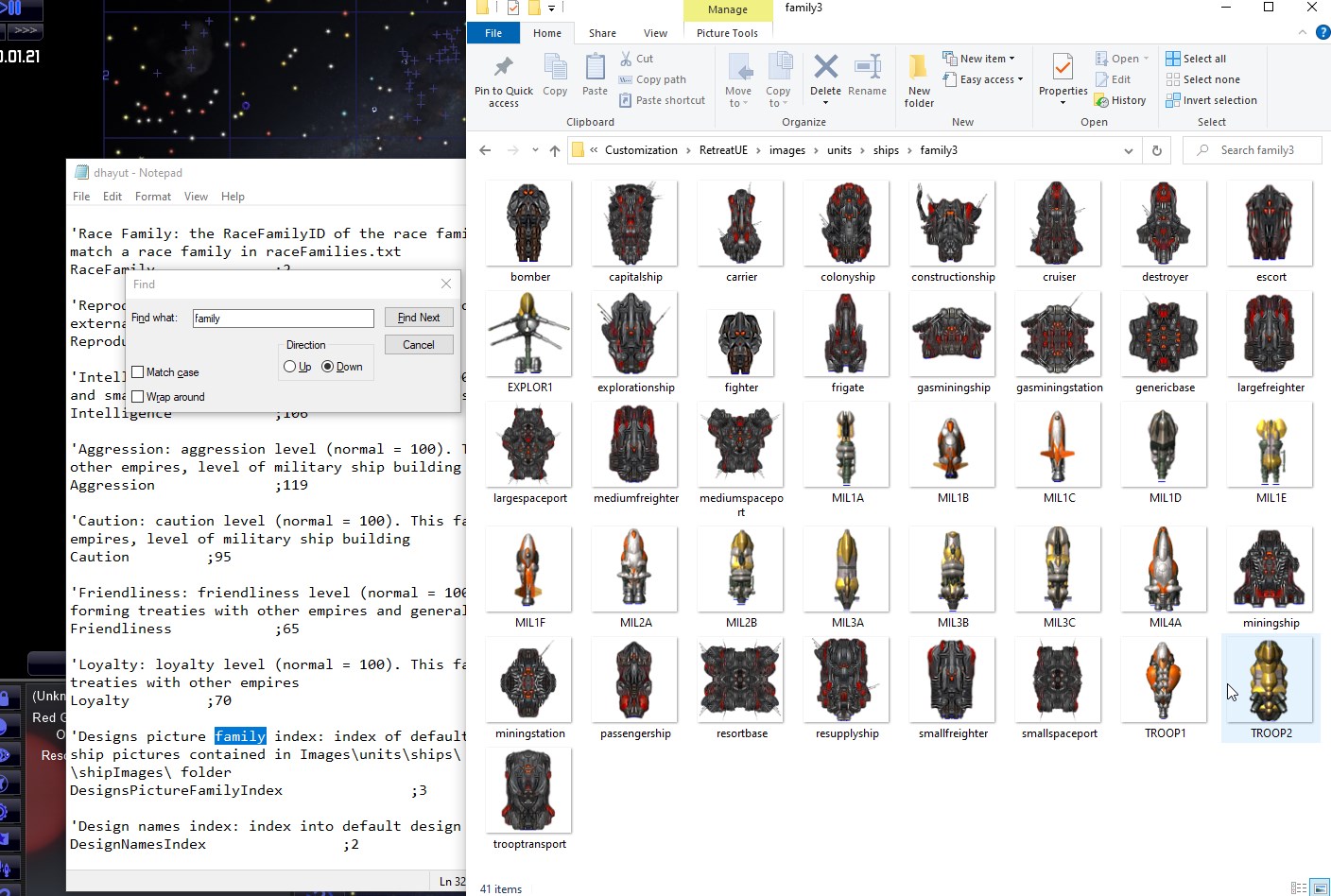 explorer_MMDVXX7sAG.jpg