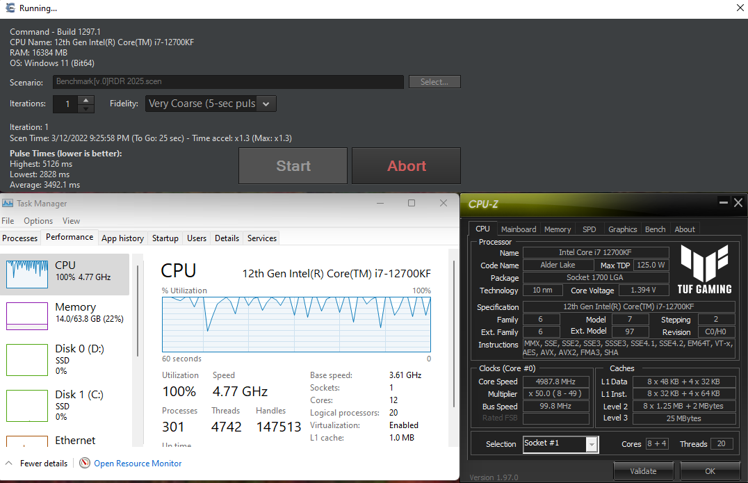 benchmark.png