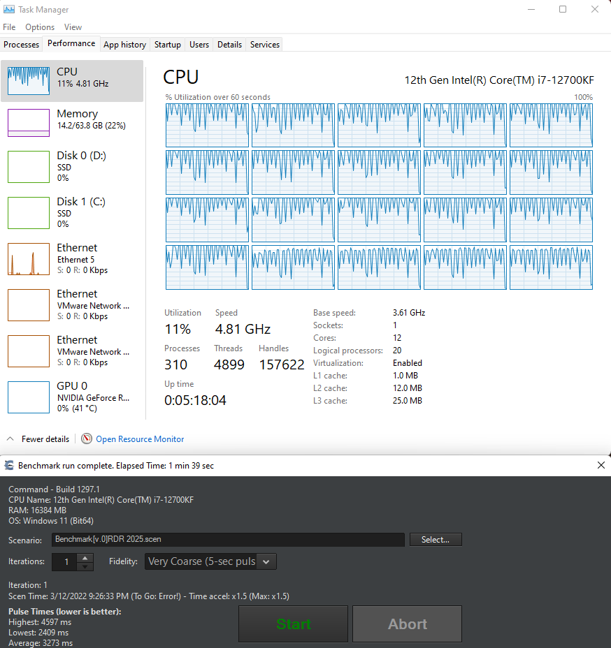 benchmark-2.png