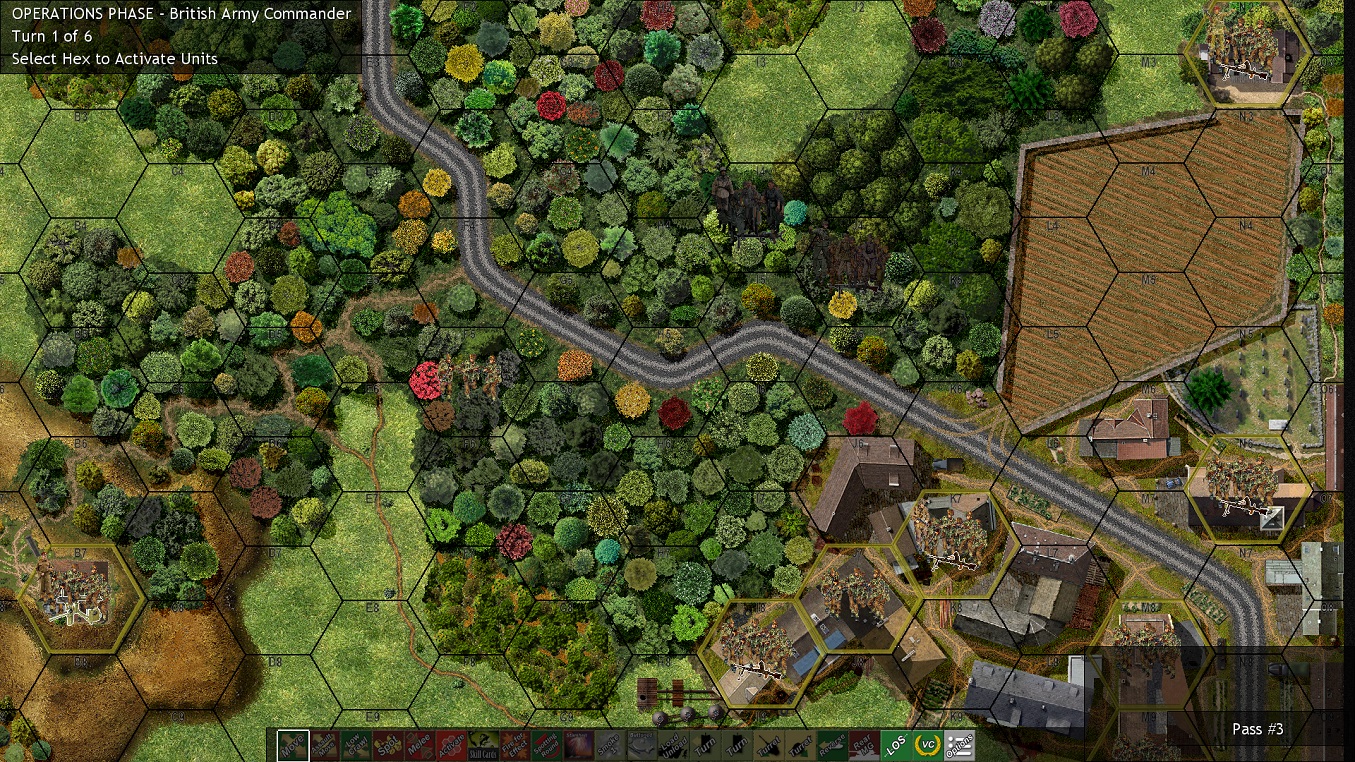Market Garden Heelsum Sneak Peeks full screen 05.jpg