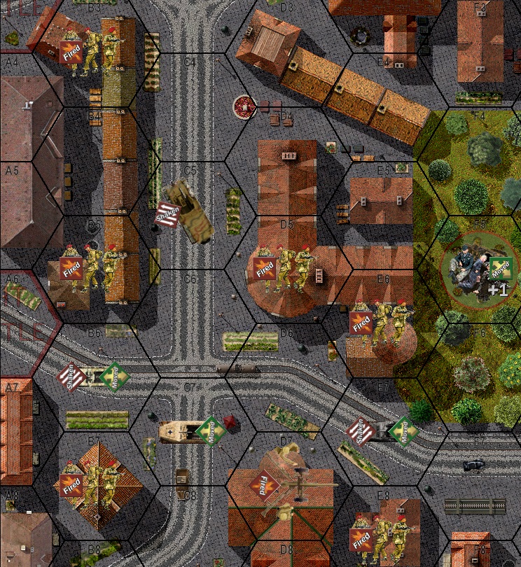 Market Garden Arnhem Bridge Sneak Peek take 16.jpg