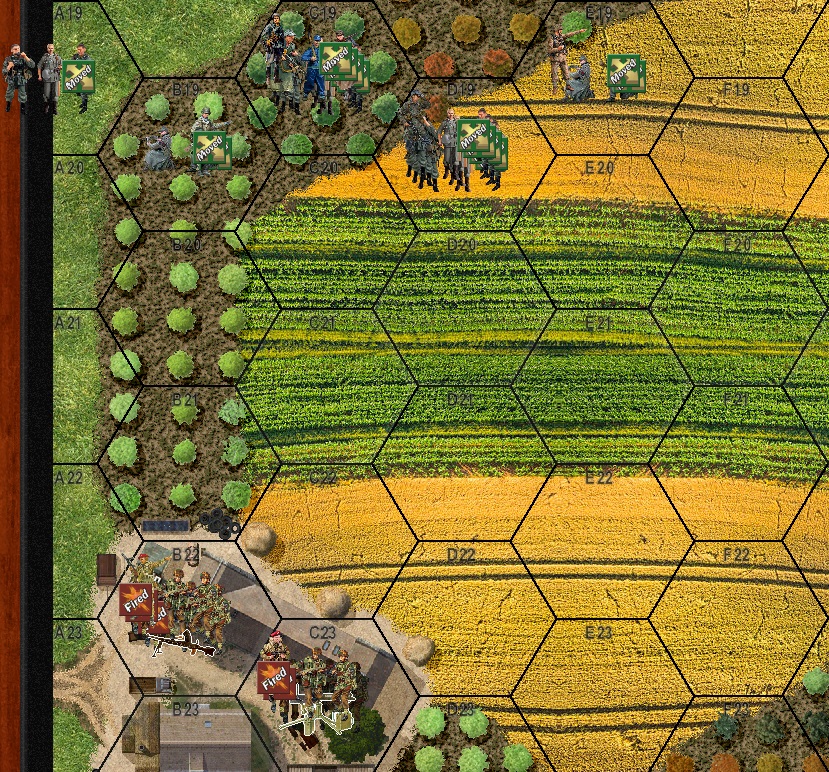 Market Garden Heelsum Sneak Peek take 05.jpg