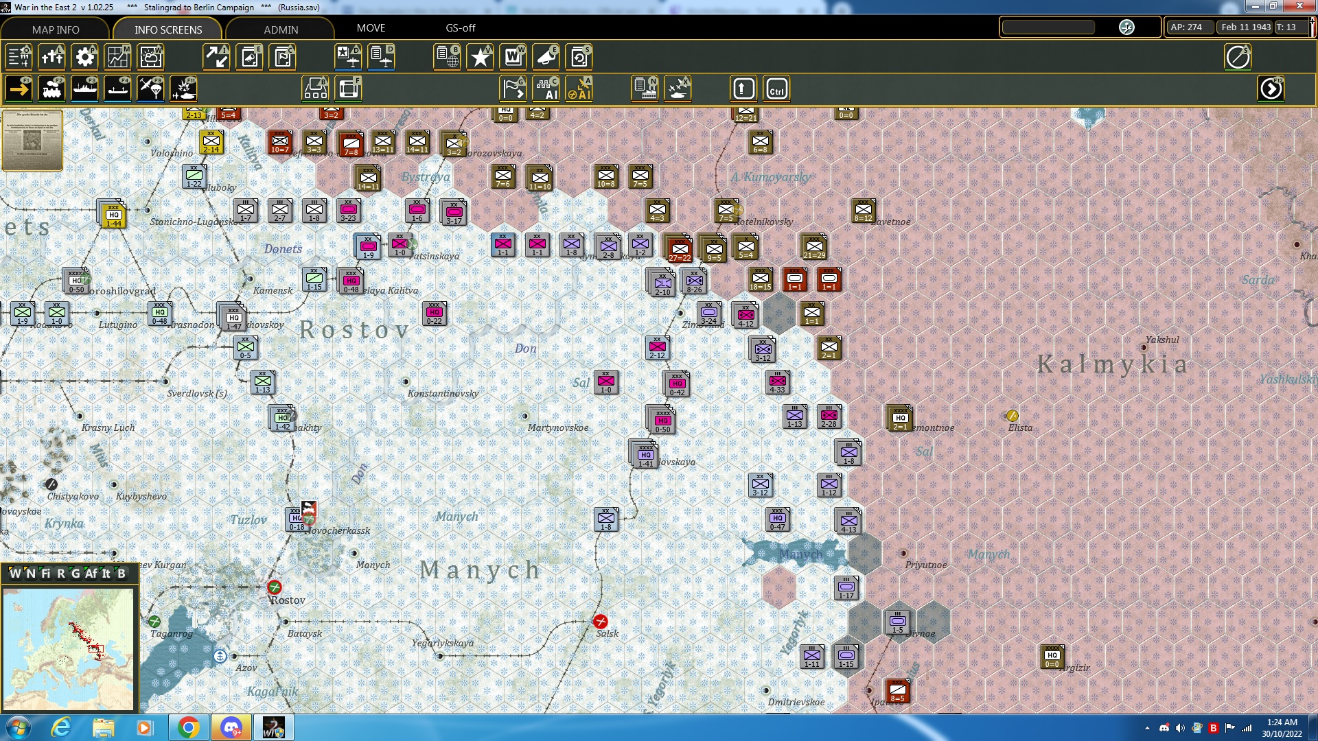 Army Group B 13a.jpg