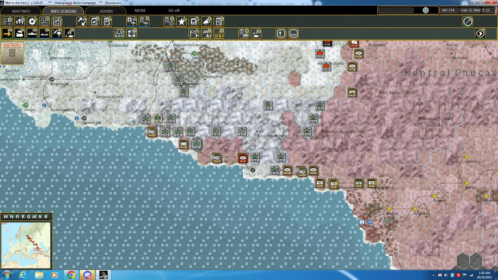 Army Group A 13a.jpg