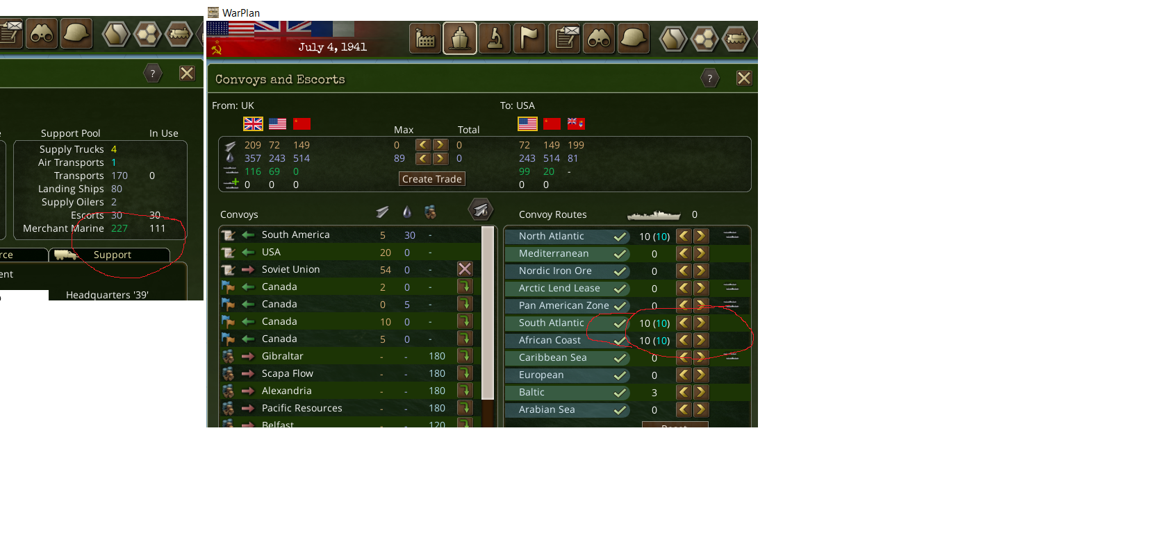 Konvoj Bug.png