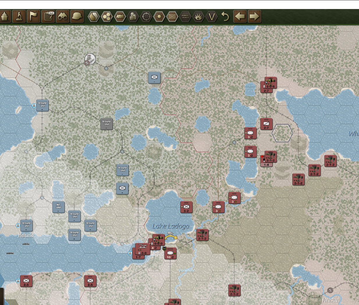 Leningrad.png