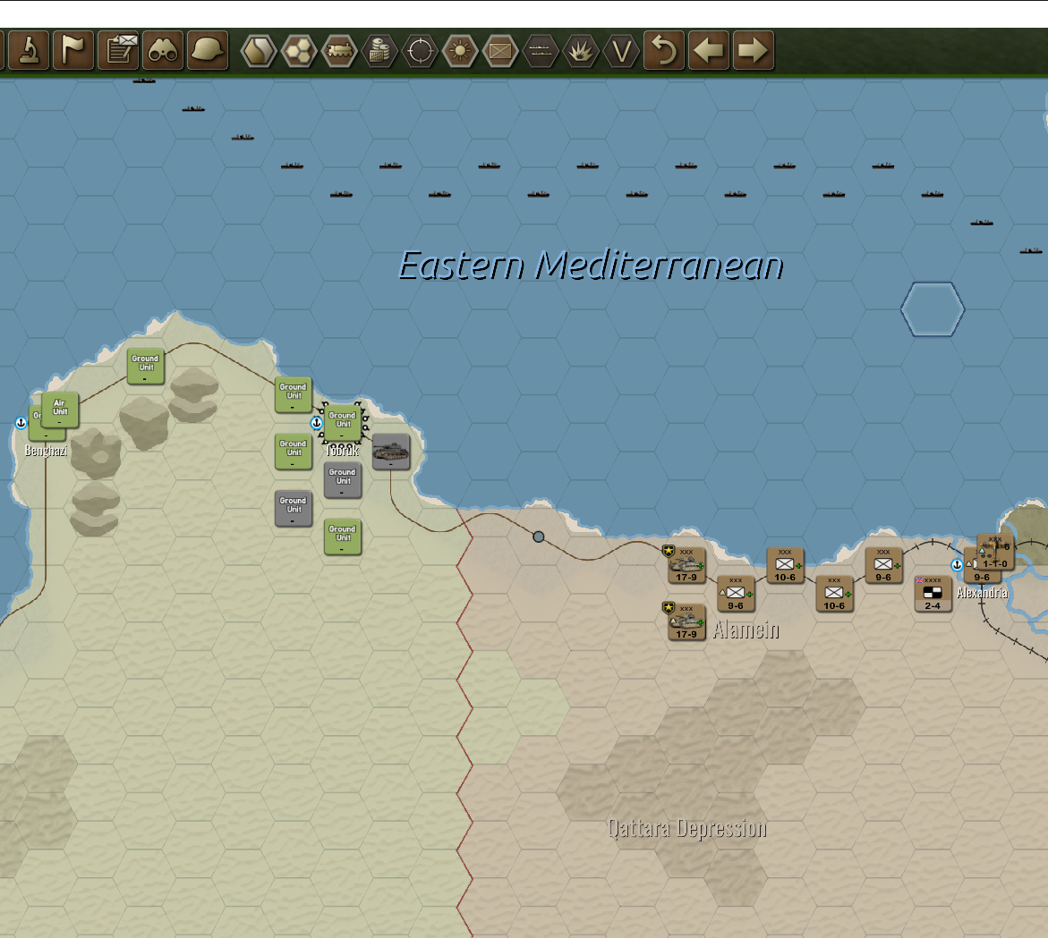 Africa Apr 41.png
