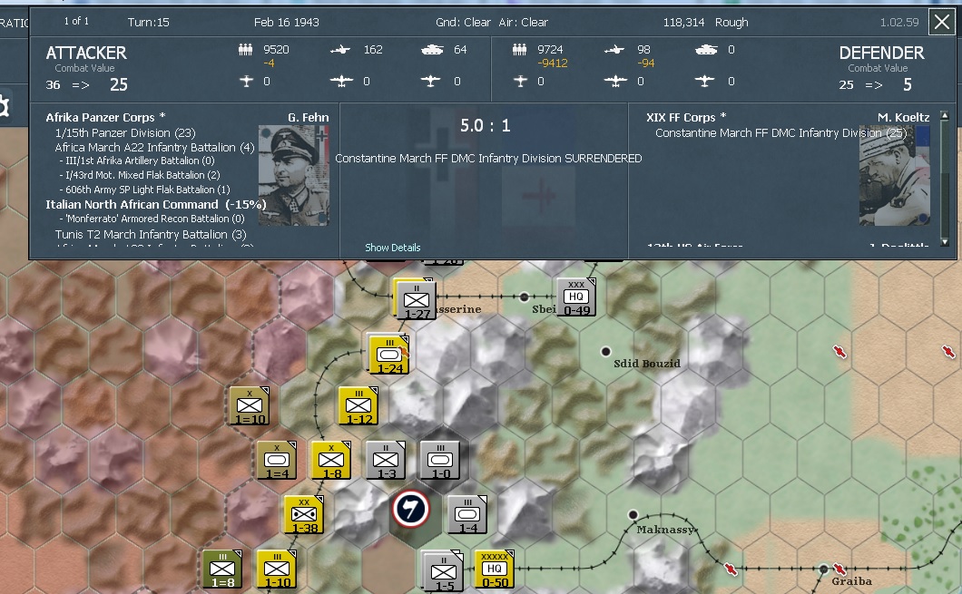 Cons DMC DIV Turn 15.jpg