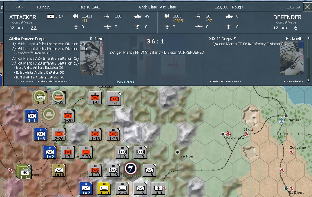 1 Alger DMA DIV Turn 15.jpg