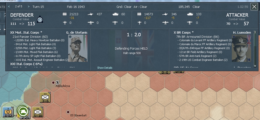 NA Allied battles 15a.jpg