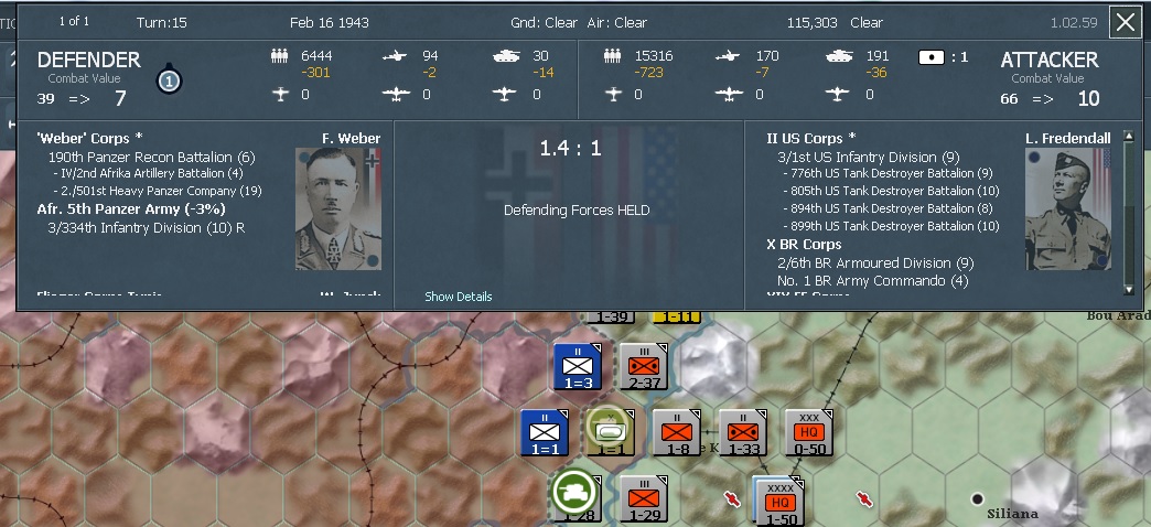 NA Allied Battles 15b.jpg