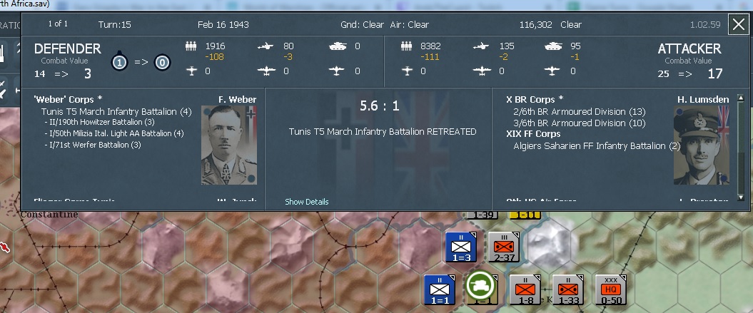 NA Allied Battles 15c.jpg