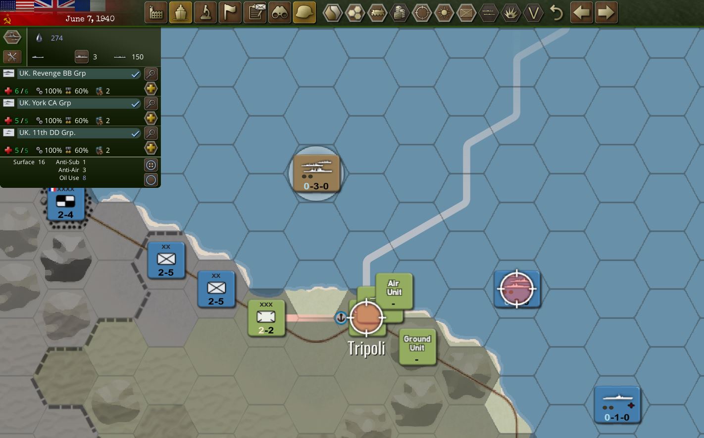 Naval Interception 1.JPG