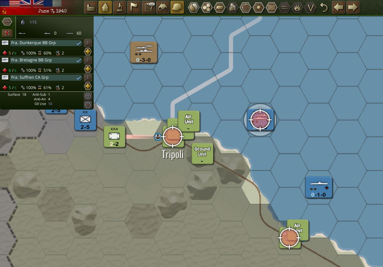 Naval Interception 2.JPG