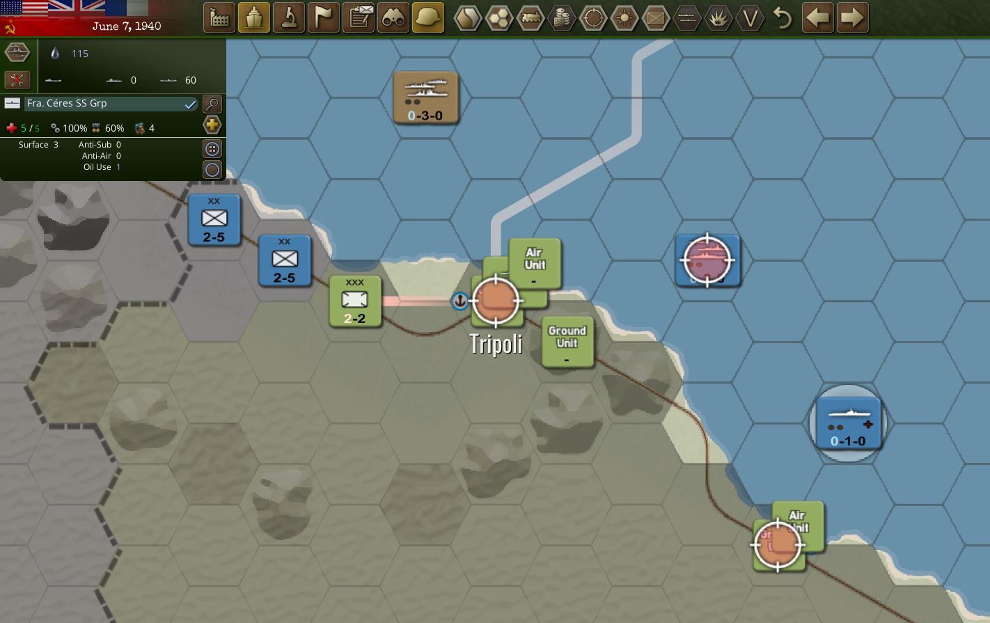 Naval Interception 3.JPG