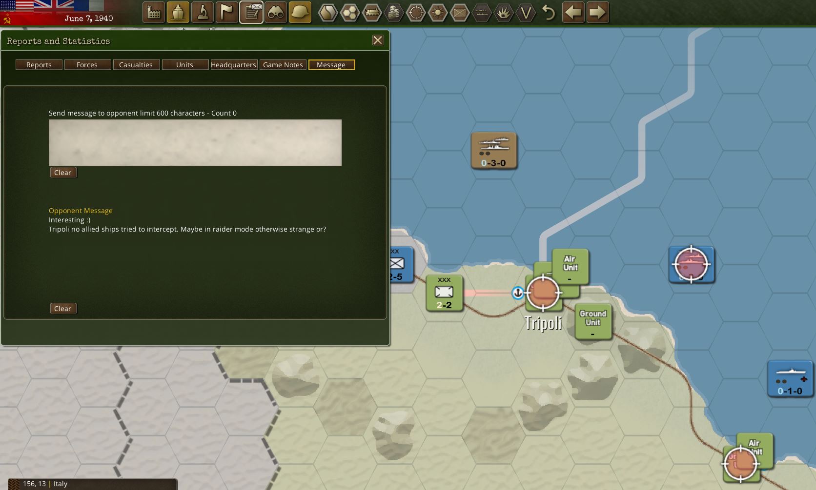 Naval Interception 4.JPG