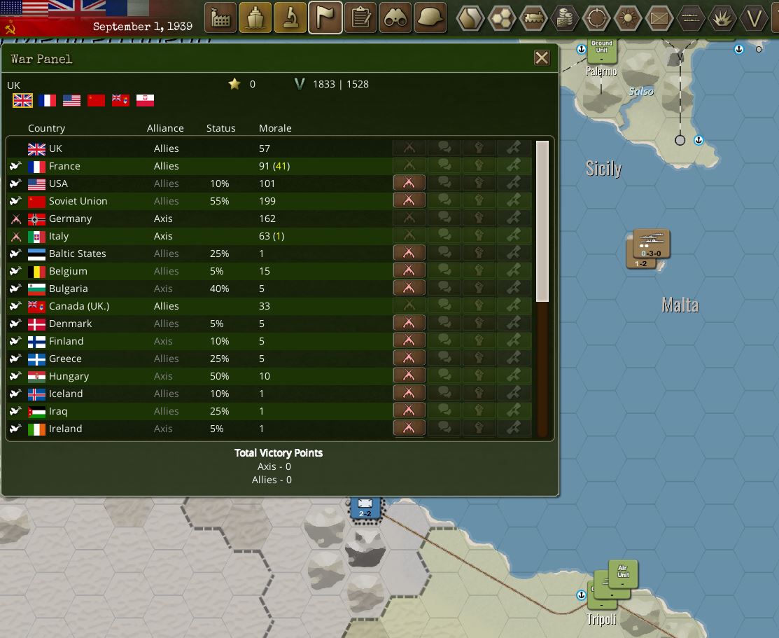 Naval Interception 1.JPG