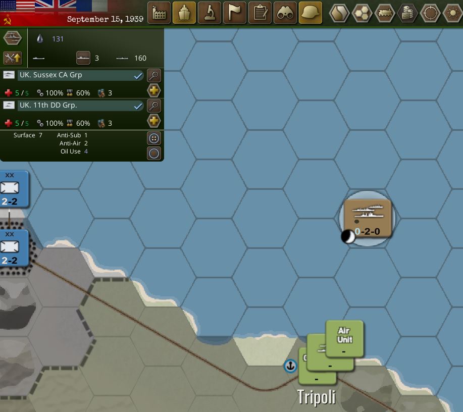 Naval Interception 2.JPG