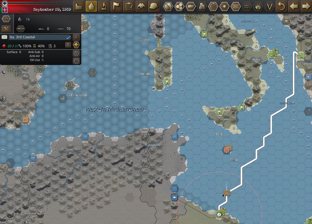 Naval Interception 3.JPG