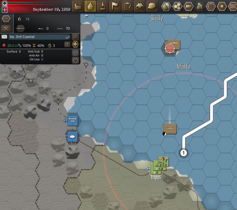 Naval Interception 4.JPG