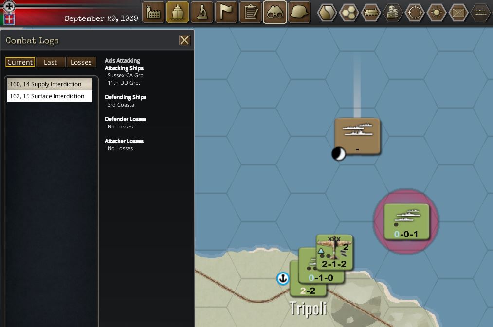 Naval Interception 5.JPG