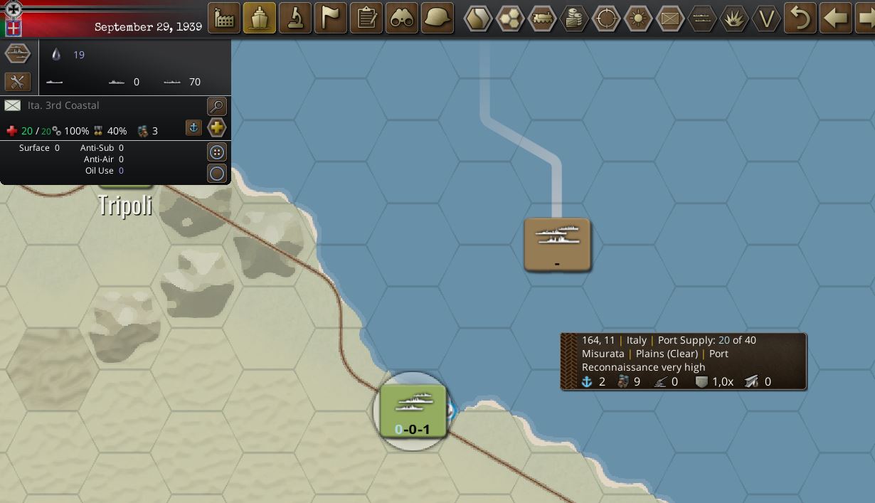 Port level 2.JPG