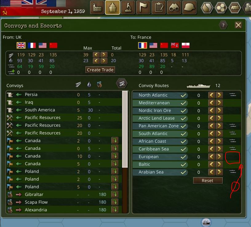 Convoy 1.JPG