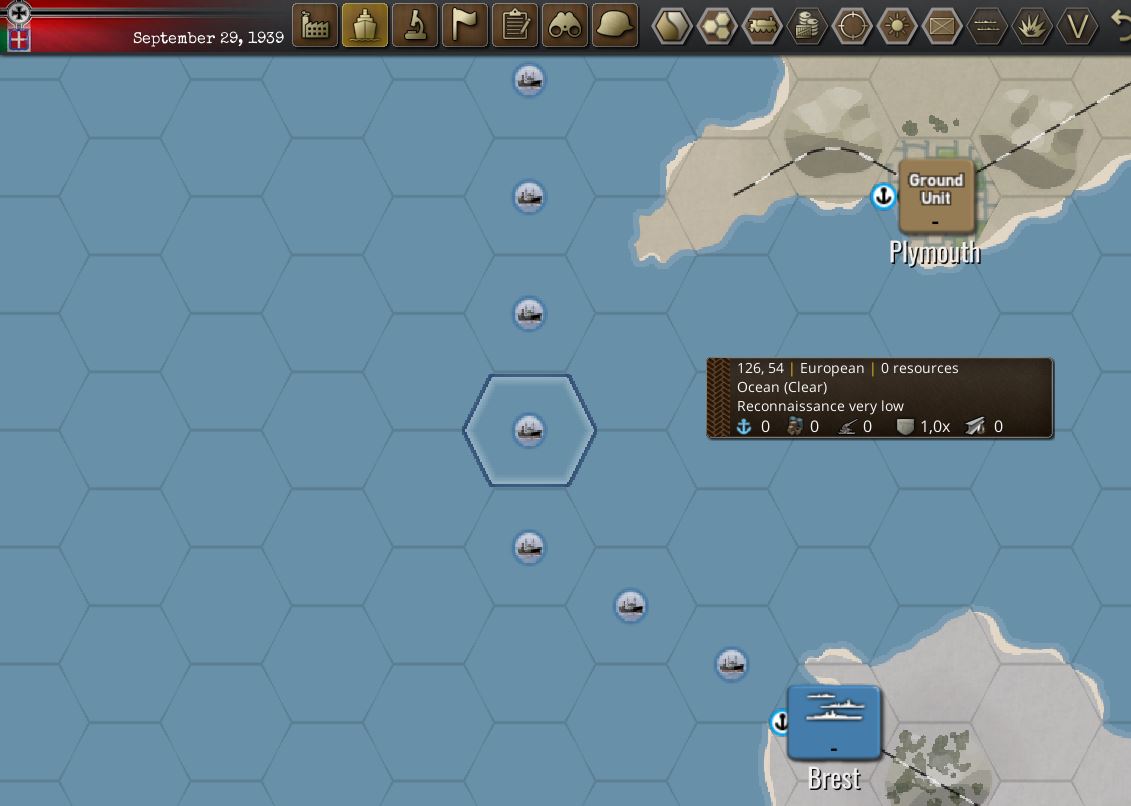 Convoy 3.JPG
