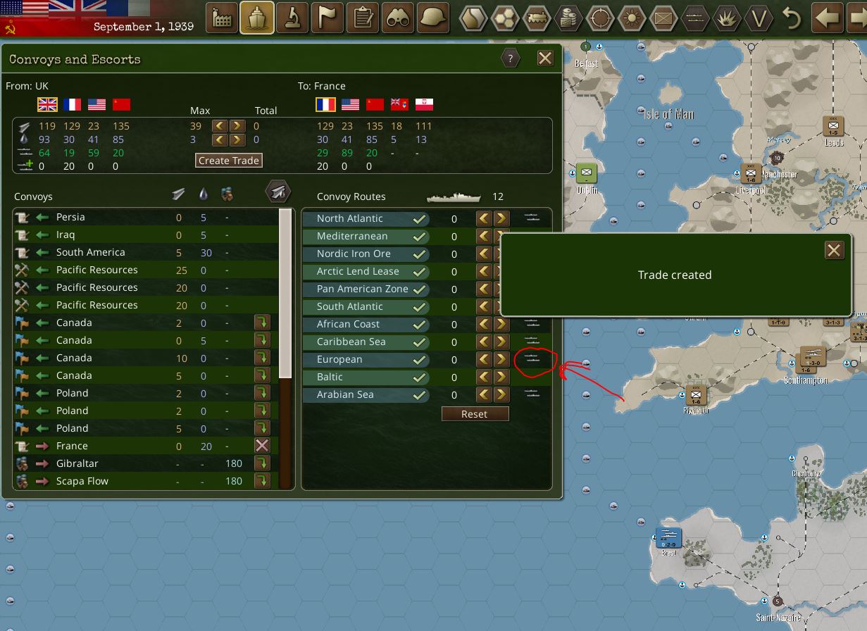 Convoy 2.JPG