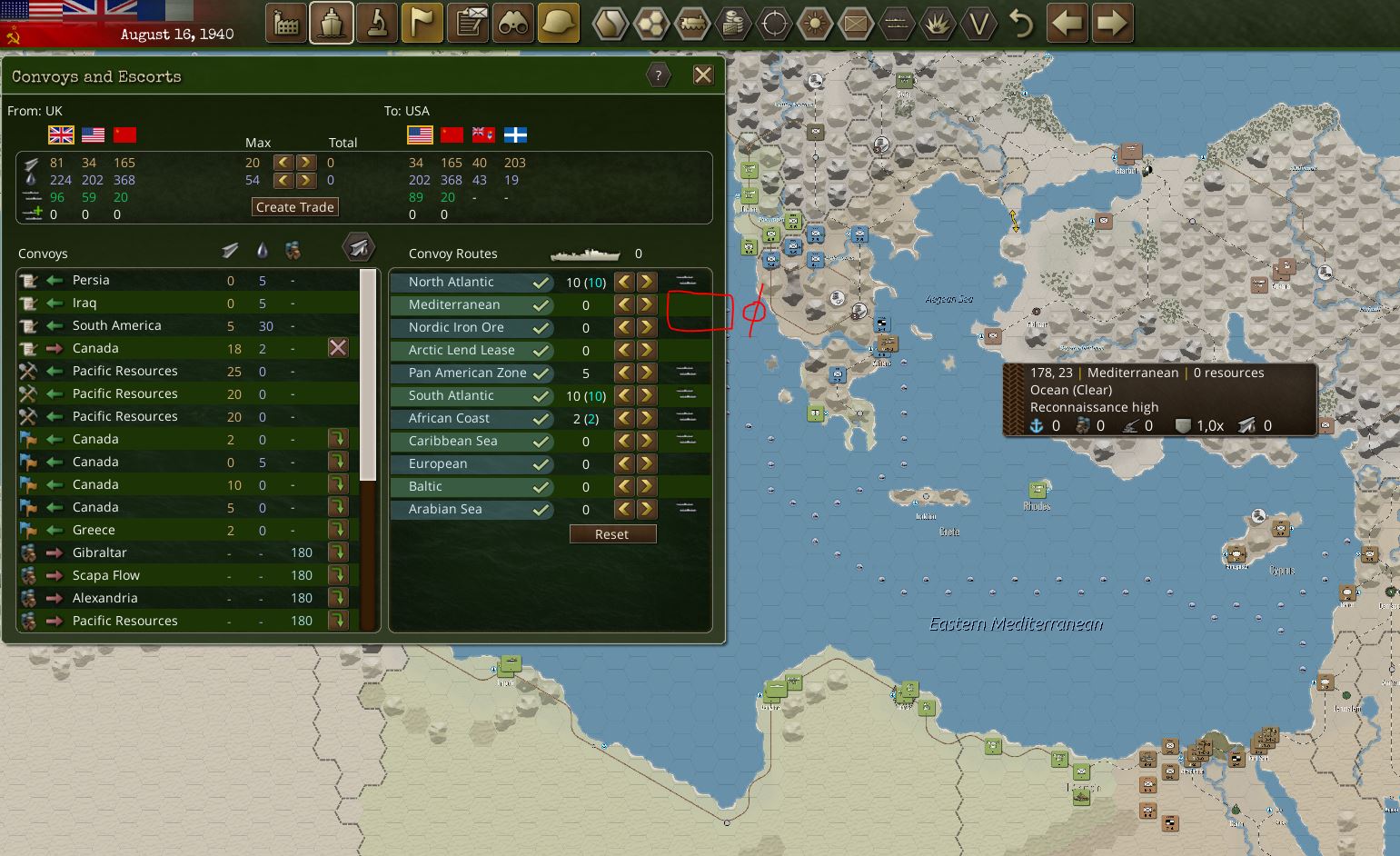 Convoy 1.JPG