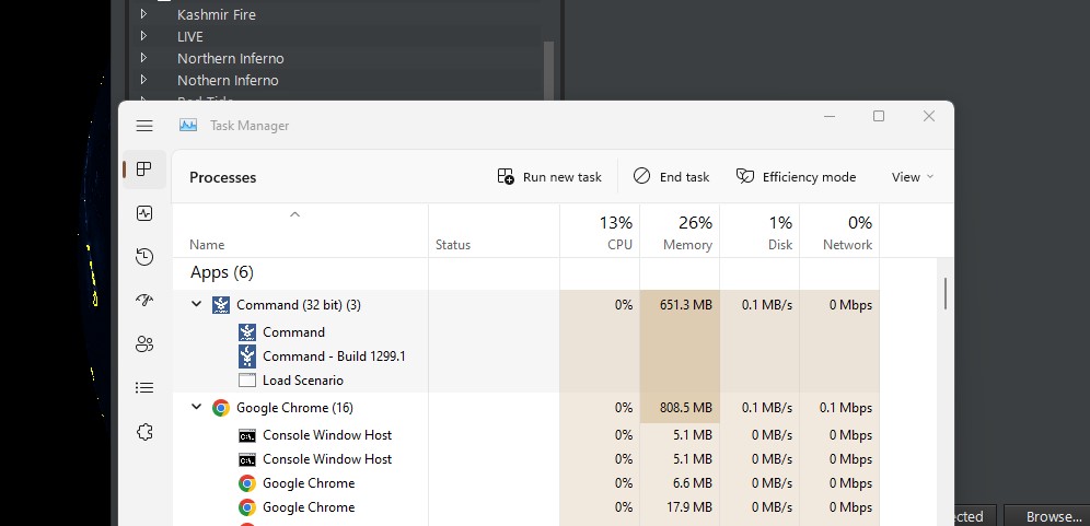 TaskManager.JPG