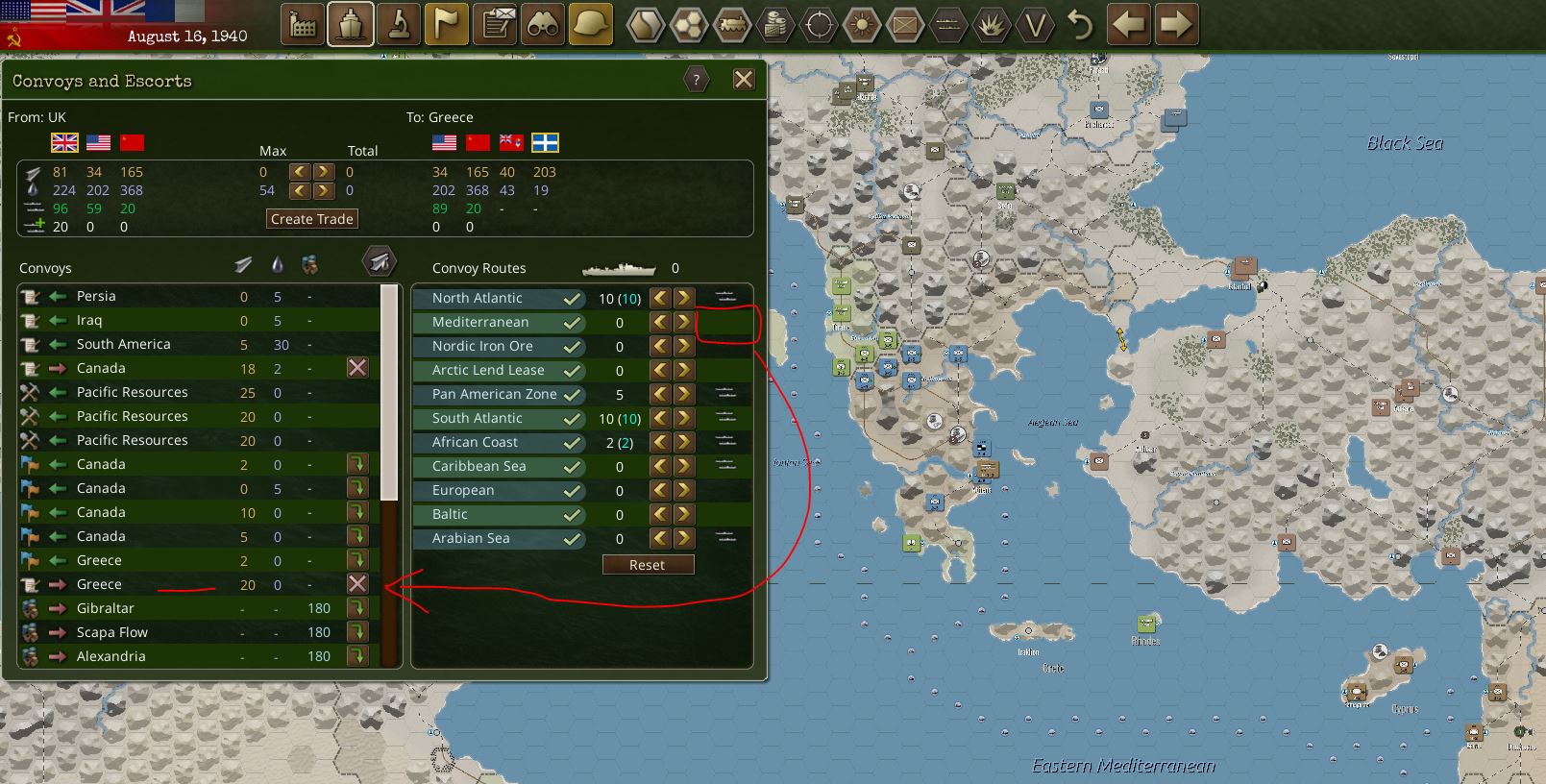 Convoy 2.JPG