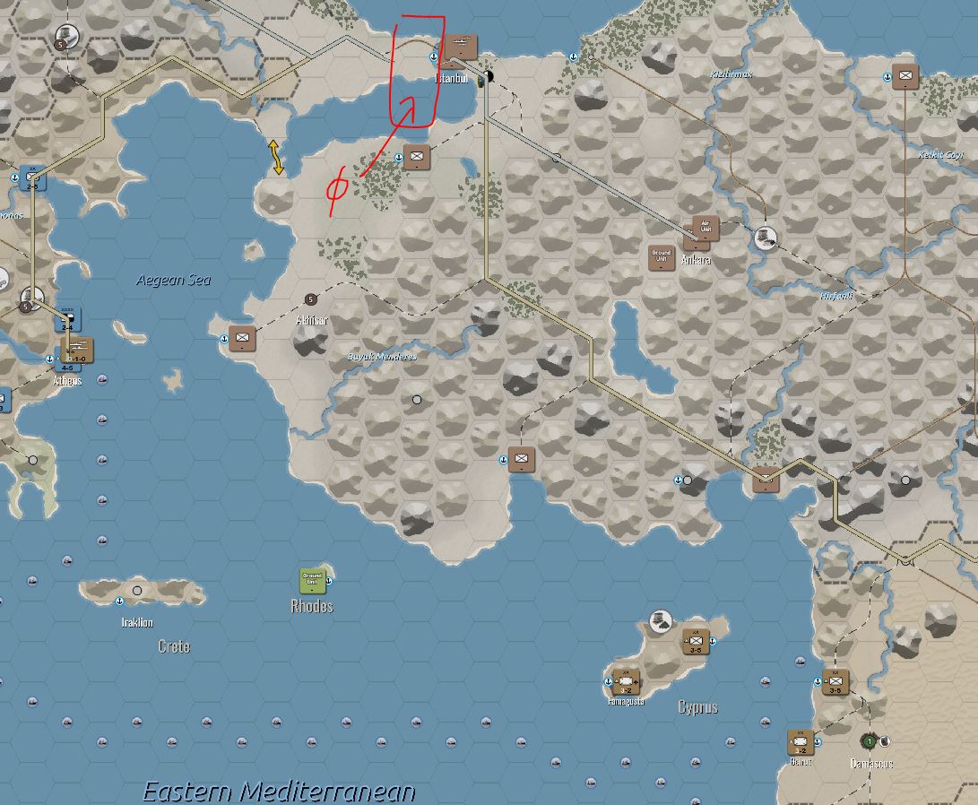 Convoy 3.JPG