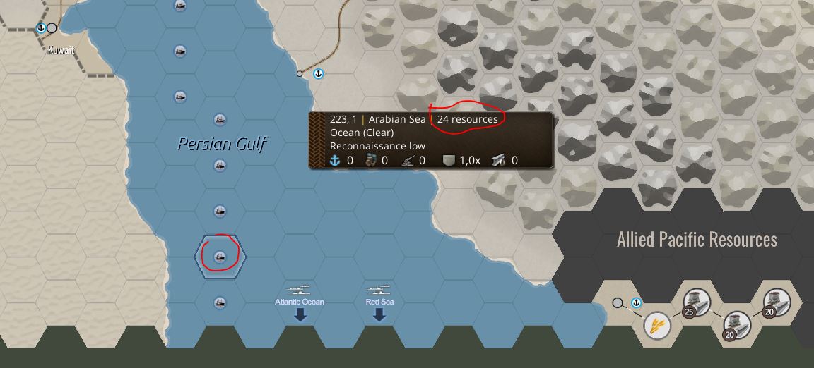 convoy 1.JPG