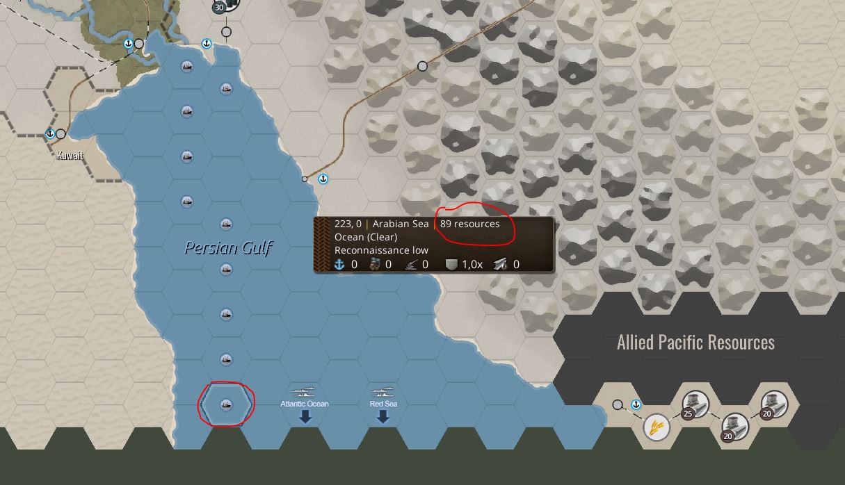 convoy 2.JPG